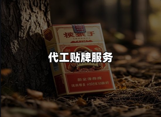 专业优势